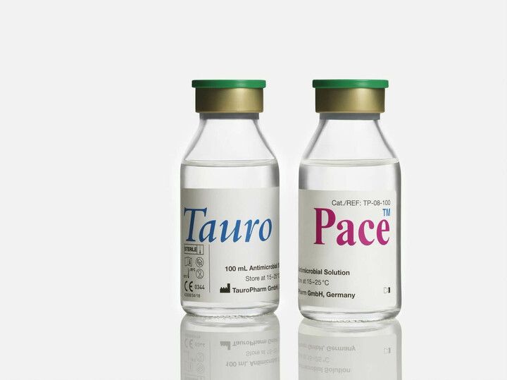 Tauropace-Vials-Front